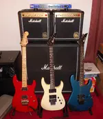 6 Charvel Marshall Lexicon Rig.webp