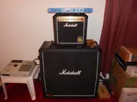 Ultimate home rig.webp