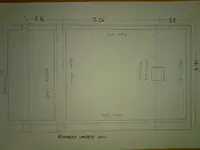 30112013122.webp