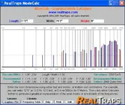 hr1.webp