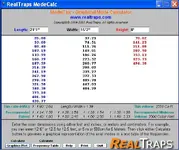 hr2.webp