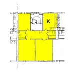 Apartment.webp