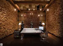 GML-blackb_dzn_thmb_22387 compressed.webp