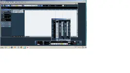 cubase levels .webp