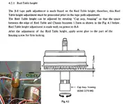reel table copy.webp
