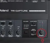 tri-capture_top_gal_zpsed12dec0.webp