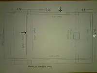 30112013122re.webp