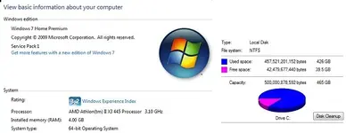 sys_specs.webp