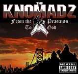 knomadzpeasantsttogods.webp