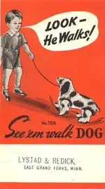 toydog.webp