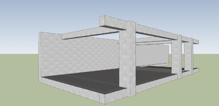 CC Concrete Structure 1.webp