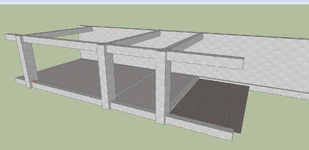 CC Concrete Structure 2.webp