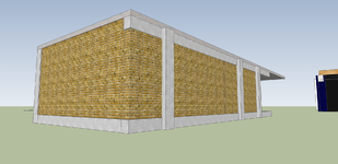 CC Concrete Structure 3 with Exterior Walls.webp