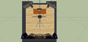 CC2 Floor view A.webp