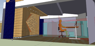 CC2 with rear wall prototype.webp