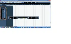 Cubase 3.webp