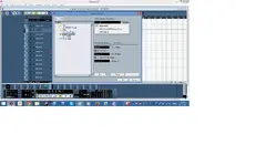 Cubase 1.webp