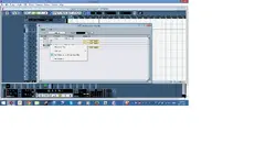 Cubase 2.webp