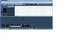 Cubase 6.webp