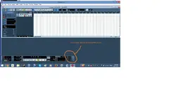 Cubase 6.webp