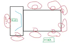 table2.webp table2.webp