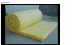afiber glass image.webp