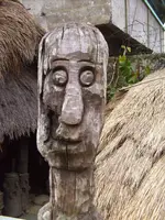 Ato_the_Fertility_God_of_the_Bontoc_Tribe.webp