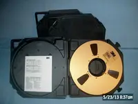 IM004360.webp