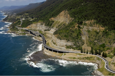 Seacliff Bridge.webp
