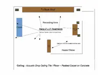basement treatment.webp