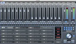 Screen Shot 2013-12-12 at 17.44.48.webp