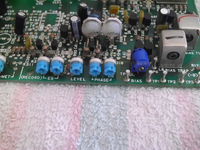 SANY0093.webp