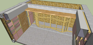 CC2 with rear wall prototype Rear Elevation Vertical Section.webp