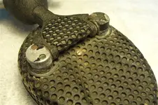 2013-12-12 (10).webp