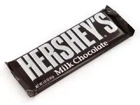 hershey_bar.webp