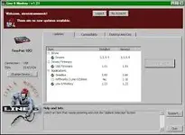 L6 Monkey.webp