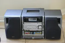 aiwa.webp