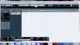 1.webp