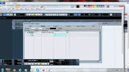 3.webp