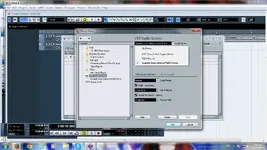 4.webp