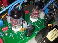 tubes.webp
