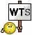 wts.webp