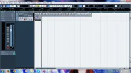 2.webp