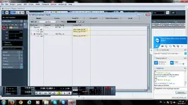 6.webp