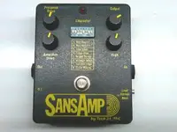 sansamp.webp