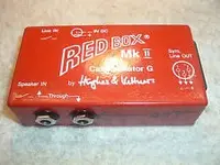 RedBoxMK2.webp