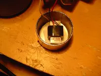 DSC00405.webp