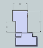 Guesswork 1.webp