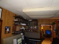 2013studio01285.webp