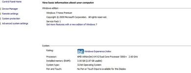 My OS.webp